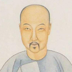 关于纳兰性德的名人名言哲理格言警句语录 - 每日文摘