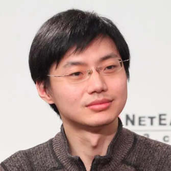 关于今何在的名人名言哲理格言警句语录 - 每日文摘