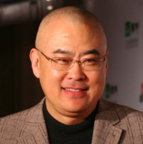 关于郑渊洁的名人名言哲理格言警句语录 - 每日文摘