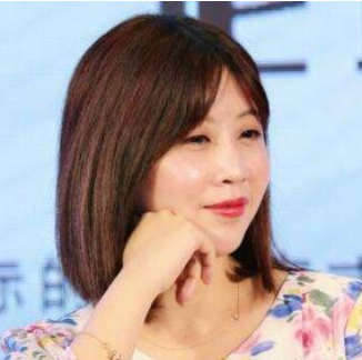 关于九夜茴的名人名言哲理格言警句语录 - 每日文摘