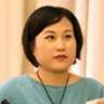 关于辛夷坞的名人名言哲理格言警句语录 - 每日文摘
