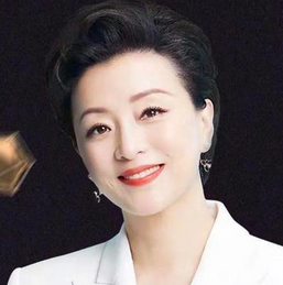 关于杨澜的名人名言哲理格言警句语录 - 每日文摘