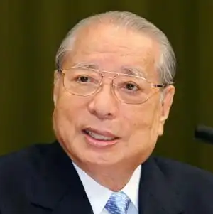 关于池田大作的名人名言哲理格言警句语录 - 每日文摘
