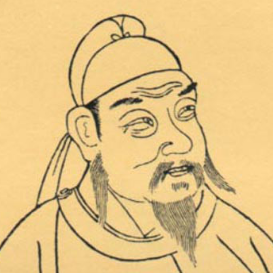 关于孟郊的名人名言哲理格言警句语录 - 每日文摘