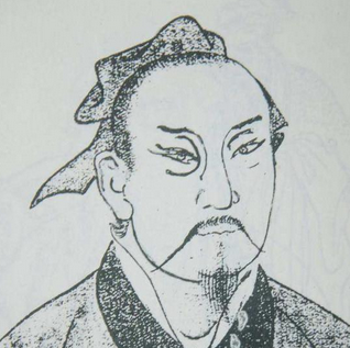 关于刘向的名人名言哲理格言警句语录 - 每日文摘