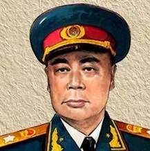 关于陈毅的名人名言哲理格言警句语录 - 每日文摘