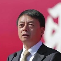 马怀德