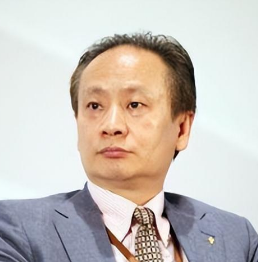 徐航
