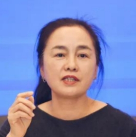 关于范红卫的名人名言哲理格言警句语录 - 每日文摘