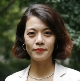关于陈果的名人名言哲理格言警句语录 - 每日文摘