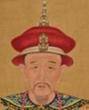 关于康熙的名人名言哲理格言警句语录 - 每日文摘