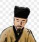 关于庄元臣的名人名言哲理格言警句语录 - 每日文摘