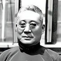张伯苓名人名言哲理格言警句语录
