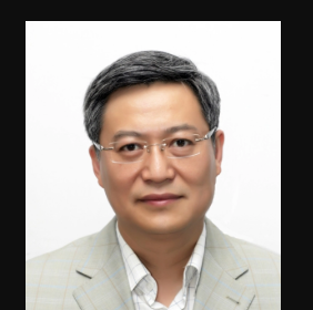 张宇燕名人名言哲理格言警句语录