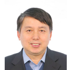佟家栋名人名言哲理格言警句语录