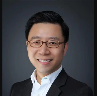 陆铭名人名言哲理格言警句语录