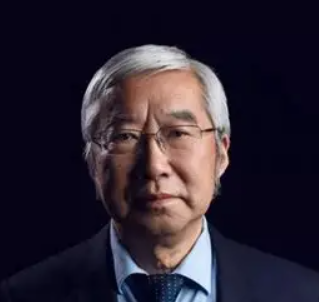 余永定名人名言哲理格言警句语录