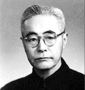 关于沈有鼎的名人名言哲理格言警句语录 - 每日文摘