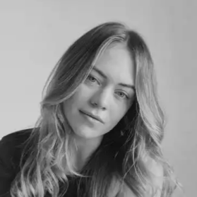 关于布里安娜·威斯特的名人名言哲理格言警句语录 - 每日文摘