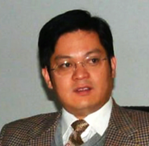 朱永官名人名言哲理格言警句语录