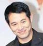 关于李连杰的名人名言哲理格言警句语录 - 每日文摘