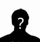 加布里埃尔·厄廷根名人名言哲理格言警句语录
