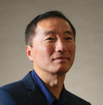 关于杨定一的名人名言哲理格言警句语录 - 每日文摘