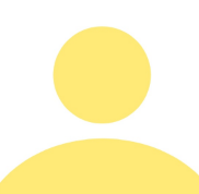 关于吴静雅的名人名言哲理格言警句语录 - 每日文摘