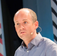 关于奥利弗·伯克曼的名人名言哲理格言警句语录 - 每日文摘