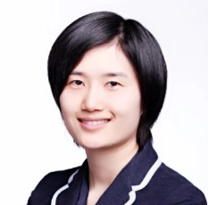 关于顾及的名人名言哲理格言警句语录 - 每日文摘