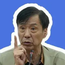 关于伍剑的名人名言哲理格言警句语录 - 每日文摘