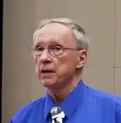 关于马修·斯坦利的名人名言哲理格言警句语录 - 每日文摘