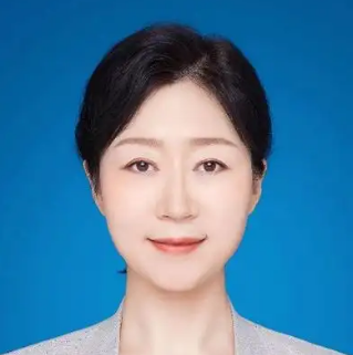 关于张若为的名人名言哲理格言警句语录 - 每日文摘