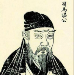 关于司马懿的名人名言哲理格言警句语录 - 每日文摘