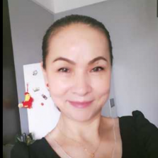 关于慕颜歌的名人名言哲理格言警句语录 - 每日文摘