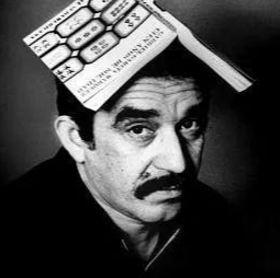 关于莫里斯·勒布朗的名人名言哲理格言警句语录 - 每日文摘