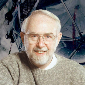 关于阿瑟·C.布鲁克斯的名人名言哲理格言警句语录 - 每日文摘