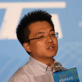 关于郭俊杰的名人名言哲理格言警句语录 - 每日文摘