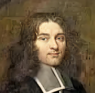 关于皮埃尔·培尔的名人名言哲理格言警句语录 - 每日文摘