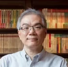 关于陈虎平的名人名言哲理格言警句语录 - 每日文摘