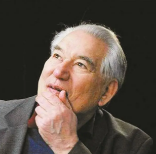 关于艾特玛托夫的名人名言哲理格言警句语录 - 每日文摘