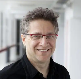 关于彼得·利耶达尔的名人名言哲理格言警句语录 - 每日文摘