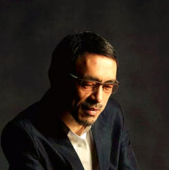 关于马家辉的名人名言哲理格言警句语录 - 每日文摘