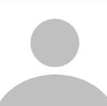 司马退之名人名言哲理格言警句语录