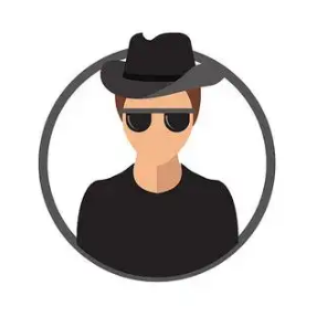 老杨的猫头鹰名人名言哲理格言警句语录