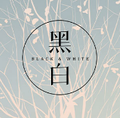 关于朝小诚的名人名言哲理格言警句语录 - 每日文摘