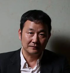 关于费勇的名人名言哲理格言警句语录 - 每日文摘