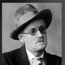 关于伊塔洛·斯韦沃的名人名言哲理格言警句语录 - 每日文摘