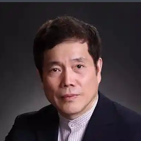 关于赵丽宏的名人名言哲理格言警句语录 - 每日文摘