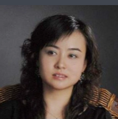 白落梅名人名言哲理格言警句语录